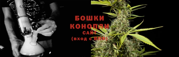 COCAINE Богданович